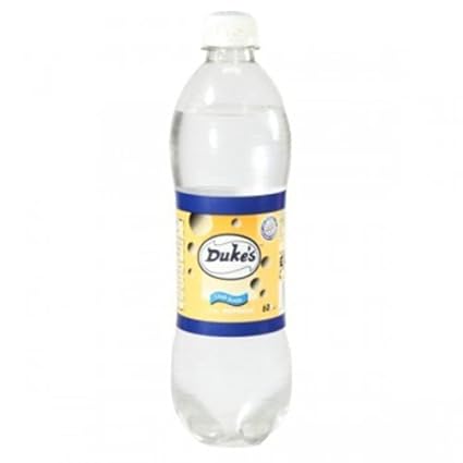 schweppes club soda 1 l bottle target