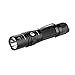 Fenix Flashlights FX-PD35TAC Flashlight, 1000 Lumen, Black primary