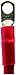 Camco 47455 Red 3/8