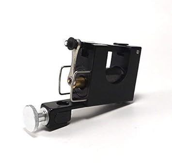 INKgrafiX®TATTOOMASCHINE ROTARY IG-01 InkgrafiX® Deutschland! Unser Studio Klassiker!