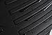 kaungka Cargo Liner Rear Cargo Tray Trunk Floor Mat 2018 2019 Waterproof Protector Compatible with 2013 2014 2015 2016 2017 Ford Escape