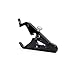 Krator CNC-TC Hand Grip (Motorcycle Cruise Control Universal Throttle Assist Wrist Hand Grip Lock Cramp)