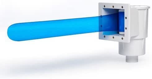 amazon pool skimmer