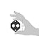 Motorcraft - Gasket (P) (CG758)
