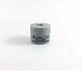 GLAMGLOW VOLCASMIC Matte Glow Moisturizer 0.17 oz Deluxe Sample