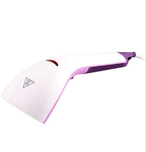 Portable Handheld Electric Steam Iron