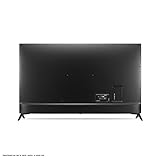 LG 55UJ6540