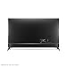 LG 49″ Class 49UJ6500 (48.5″ Diag.) 4K Ultra HD LED LCD Smart TVthumb 1