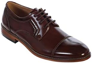 nike air force 1 low womens