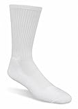 Wigwam Cool-Lite Pro Crew Socks