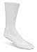 Wigwam Cool-Lite Pro Crew Socks