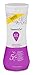 Summer's Eve Cleansing Wash | Island Splash | 15 Ounce | Pack of 1 | pH-Balanced, Dermatologist & Gynecologist Tested