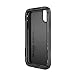 Pelican Shield Phone Case for iPhone XS Max (Black)