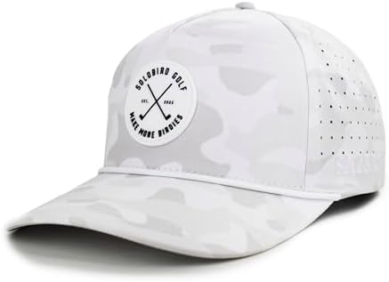 NIKE Arobill True Retro 72 Cap One Size, Bright, One size at