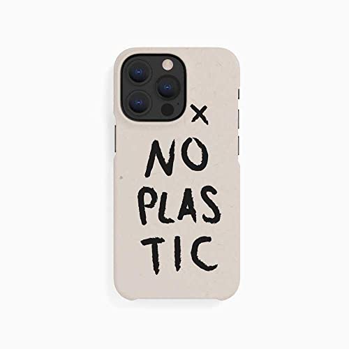 A Good Carcasa para iPhone 13 Pro MAX, no plástico, Color... en promo sur Amazon
