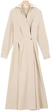 レーヨン ワンピース 冬