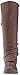 Madden Girl Women's Rate Riding Boot