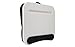 eDesk Lap Desk, White (Fits up to 10.5