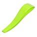 Estone® 2pcs New Cake Pie Slicer Sheet Guide Cutter Server Bread Slice Knife Kitchen Gadget