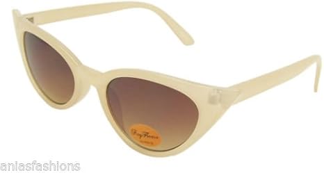 London Design Sunglasses Online