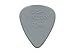 JIM DUNLOP 22044060112 Nylon Pick 12 Pack (44P060)