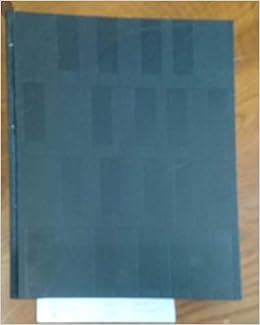 David Chipperfield Architectural Works 1990 2002 Weaver Thomas Ed 9788434309456 Amazon Com Books