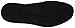 John Varvatos Men's BARRETT CREEPER LOW TOP Oxford