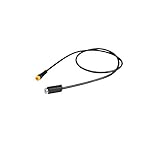 BAFANG Electric Bike Hydraulic or Mechanical Brake Sensor 8Fun BBS01 BBS02 BBSHD Mid Drive Motor Conversion Kit Brake Sensor