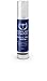 Clinicians Complex Super C-Plus Serum 40 ml / 1.30 oz