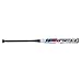 Mizuno Finch Fastpitch Softball Bat (-13), 30