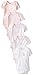 Burt's Bees Baby Organic Cotton Bodysuits – Baby Boy & Girl Short and Long Sleeve One-Pieces, 5-Pack