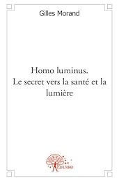 Homo luminus