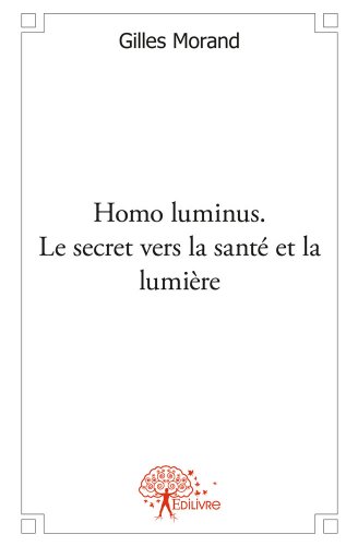 Homo luminus