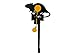 Air Venturi Rat-On-A-Stick Airgun Target