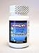 Vinco Chromacin GTF - 60 Tablets