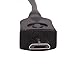 EopZol™ 1A AC/DC Home Wall Power Charger Adapter Cord for Amazon Fire TV Streaming Stick