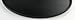 All-Clad 30124 Hard Anodized Aluminum Scratch Resistant Nonstick Anti-Warp Base Round Griddle Pan Cookware, 12-Inch, Silver