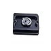 Zomei Professional Aluminum Quick Release Plate for Original Zomei Z818C Z888C Tripod