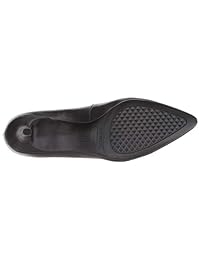 Aerosoles Macrame - Zapatos de tacón para mujer
