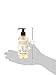 Little Twig Shampoo, Natural Plant Derived Formula, Lavender, 8.5 fl oz
