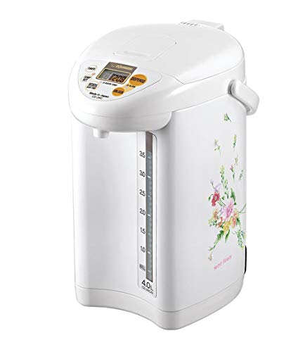 1 Zojirushi+CD+JWC40FZ+Natural+Bouquet+Frother