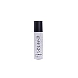 Mineral Air Mineral Foundation - Airbrush Makeup Foundation Refill - Medium, 28 ml