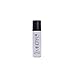 Mineral Air Mineral Foundation - Airbrush Makeup Foundation Refill - Medium, 28 ml