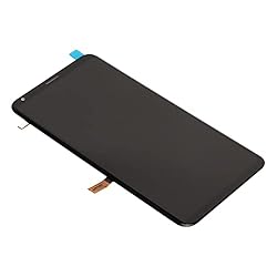 6.0" OLED LCD Display Touch Screen Replacement