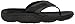 Montrail Mens Molokai II Recovery Sandal