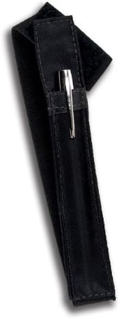 Rite in the Rain Black Cordura Pen Holster