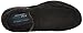 Skechers USA Men's Elment Brencen Slip-On Loafer