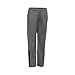 Under Armour UA Brawler Youth X-Small Graphite