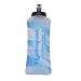 Hydrapak XL Ultraflask, Marine, 600ml