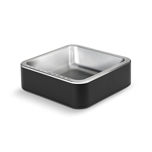 petnet smart bowl